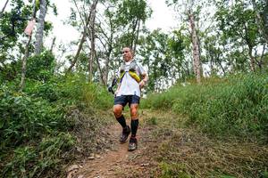 BIB: 
                            <button type="button" onclick="openModal(22387874)" class="btn btn-primary btn-sm float-right btn-popup" data-toggle="modal" data-target=".modal-high-quality">
                        <i class="fas fa-shopping-cart"></i> Add to Cart
                    </button>
                                            <button type="button" onclick="isThisMe(22387874, true)" class="btn btn-success btn-sm float-right btn-popup btn-isme hidden" data-toggle="tooltip" data-placement="bottom" title="นี่คือรูปของคุณใช่ไหม คลิกที่นี่เพื่อเอาเข้าอัลบั้ม">
                        <i class="fas fa-plus"></i> Add to album
                    </button>
                    <button type="button" onclick="isThisMe(22387874, false)" class="btn btn-warning btn-sm float-right btn-popup btn-isnotme hidden">
                        <i class="fas fa-ban"></i> Remove from album
                    </button>